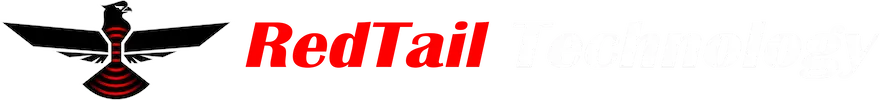Redtail Technology